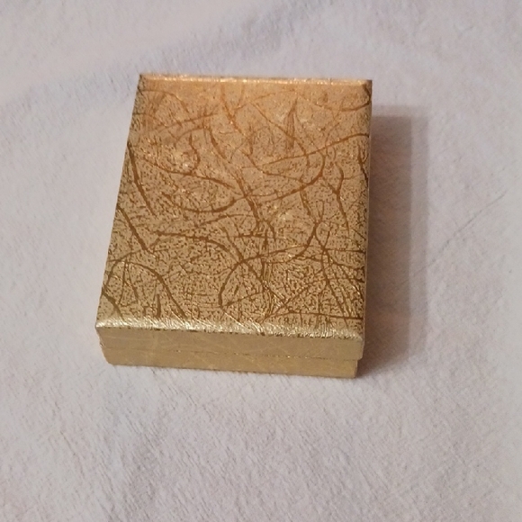 Gold Rollarama Refillable Roll-On Perfumer - Picture 2 of 8